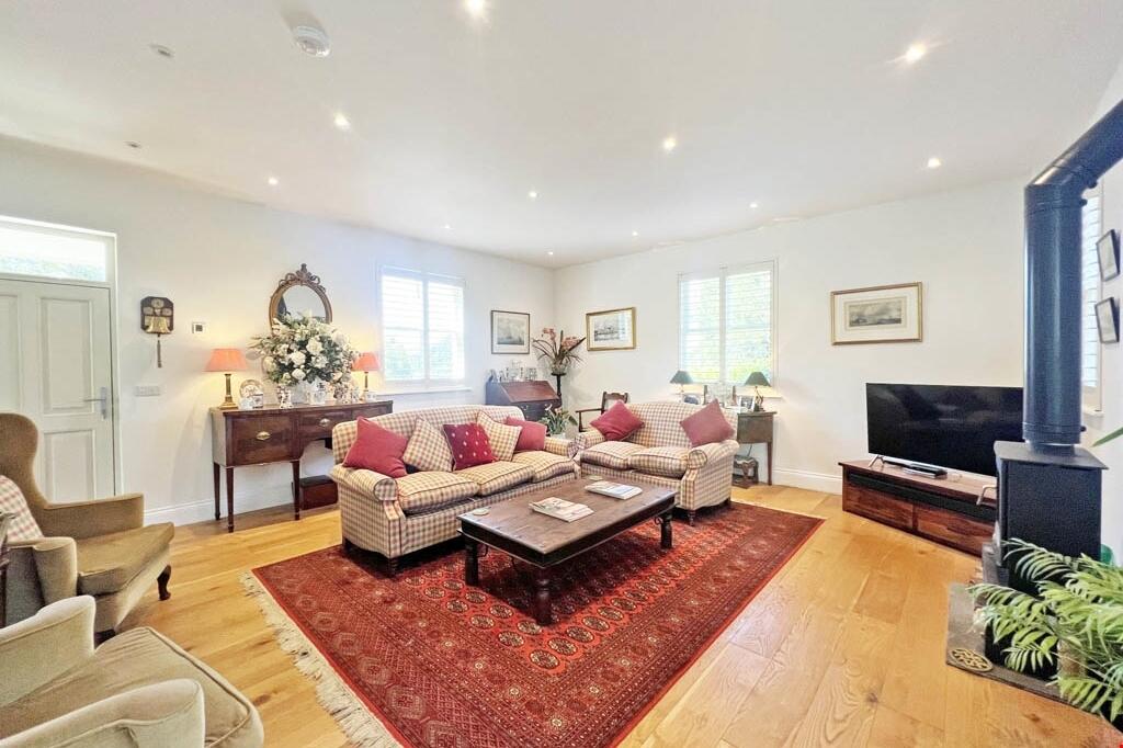 e664af9b-6b6e-4063-851d-b9dd07365029