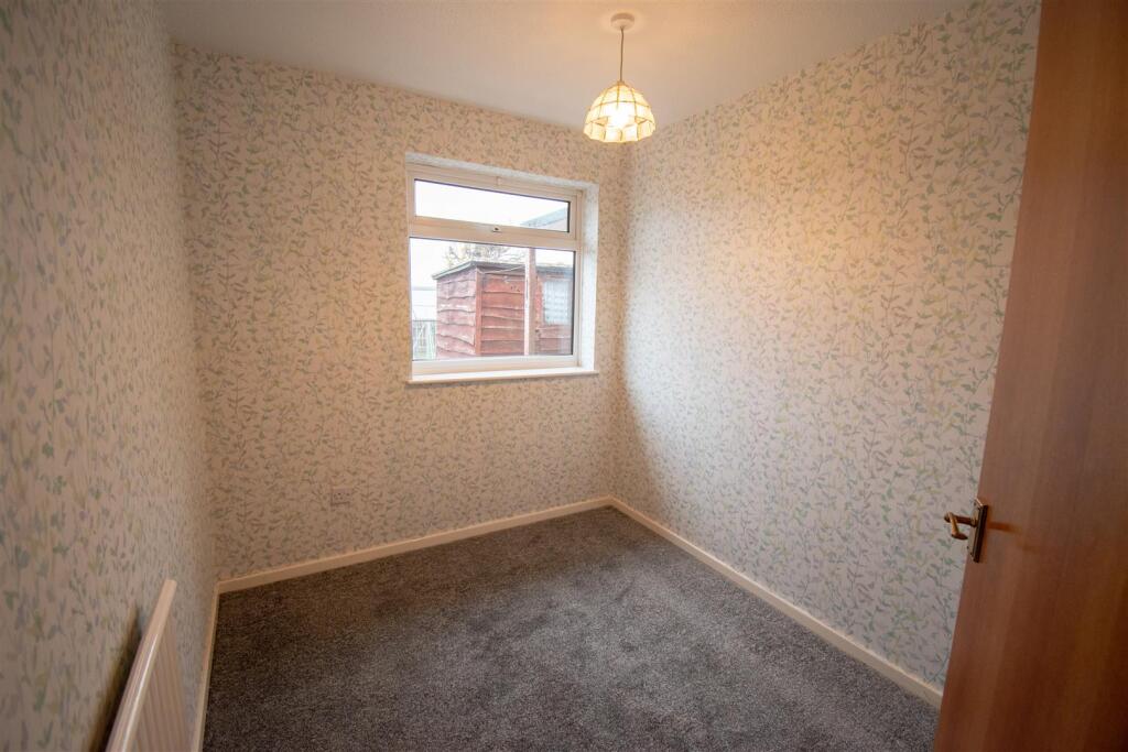 Photo 31-10-2025, 11 34 45.jpg