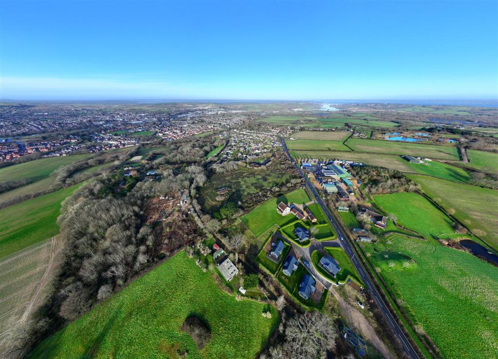 Drone Wide shot 2.jpeg