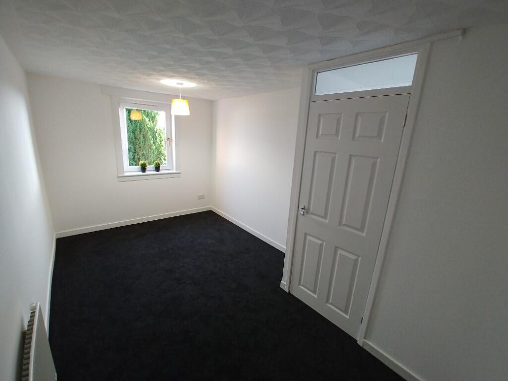 Beedroom 3