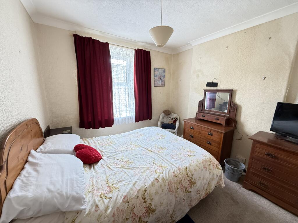 IMG 0996 T202508051458.jpg