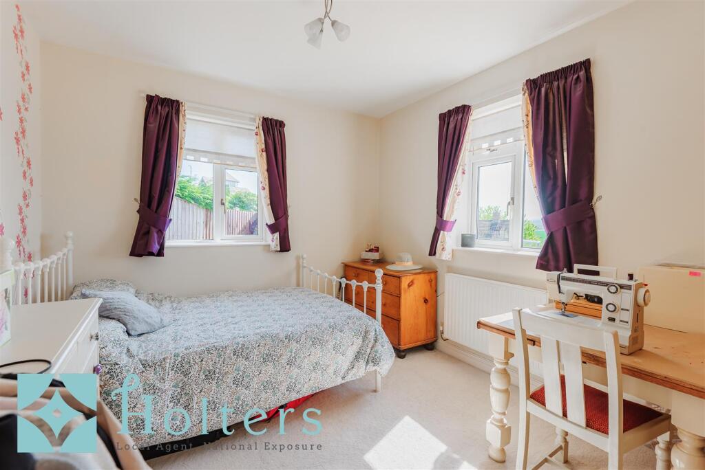 Cambrai, Ludlow-09.jpg