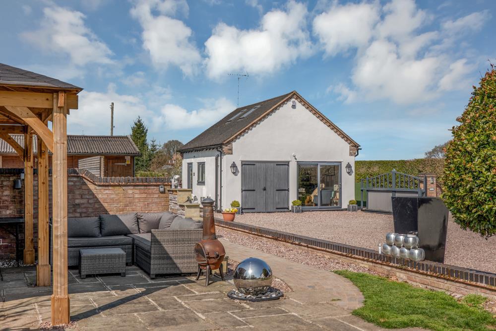 Annexe