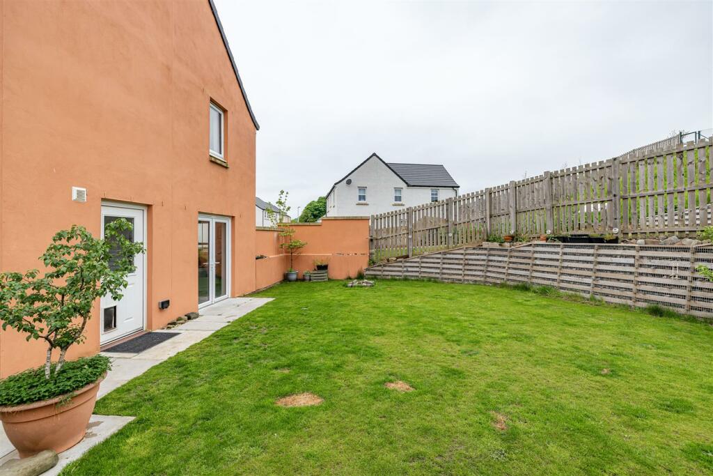 58 Knoll Park Drive Galashiels 40.JPG