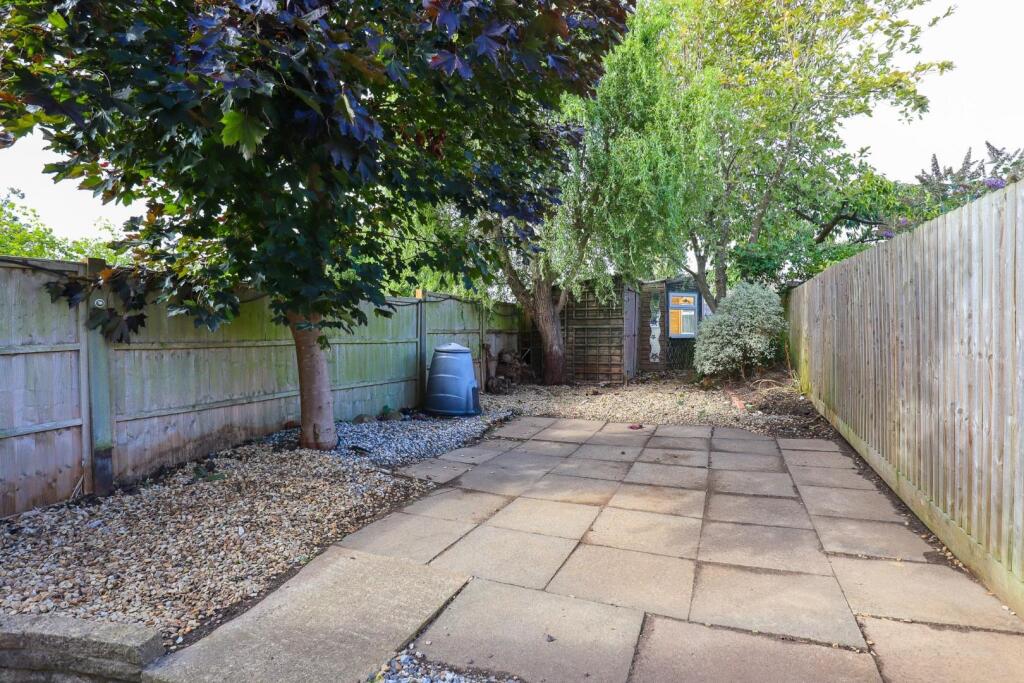 Garden.jpg