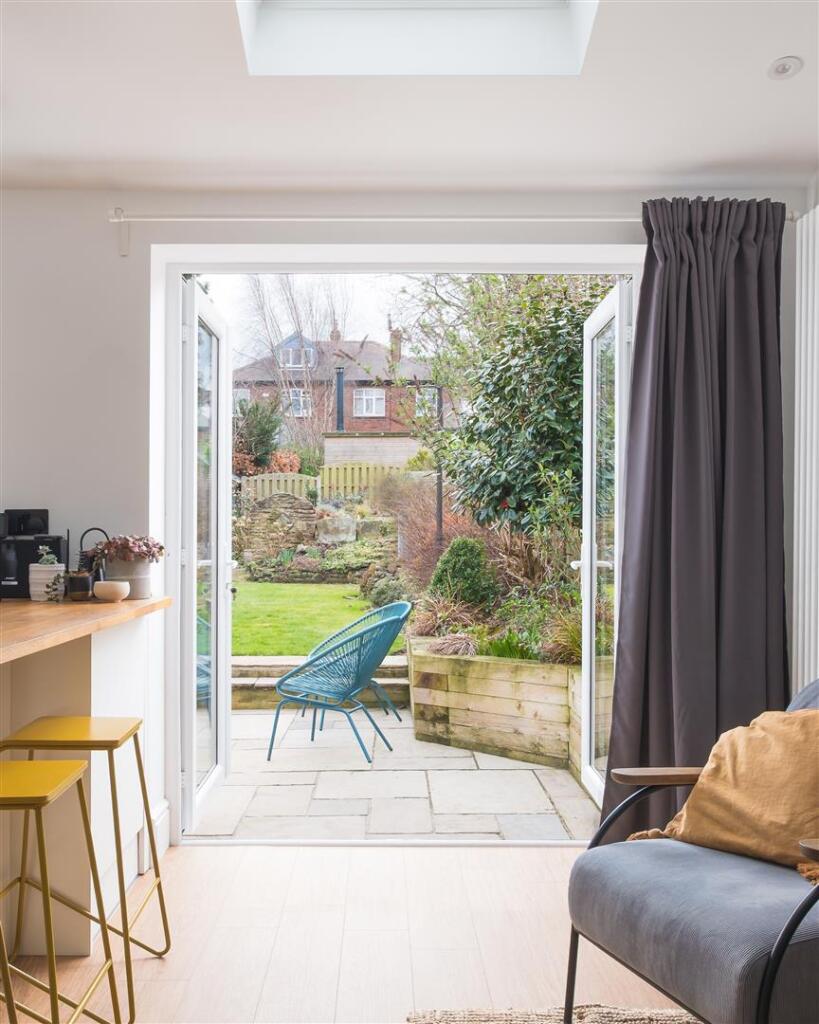 P untitled (3 of 26).jpg