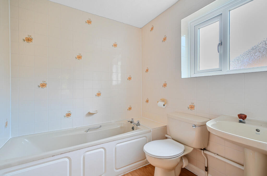 1314039-8-685d58b...