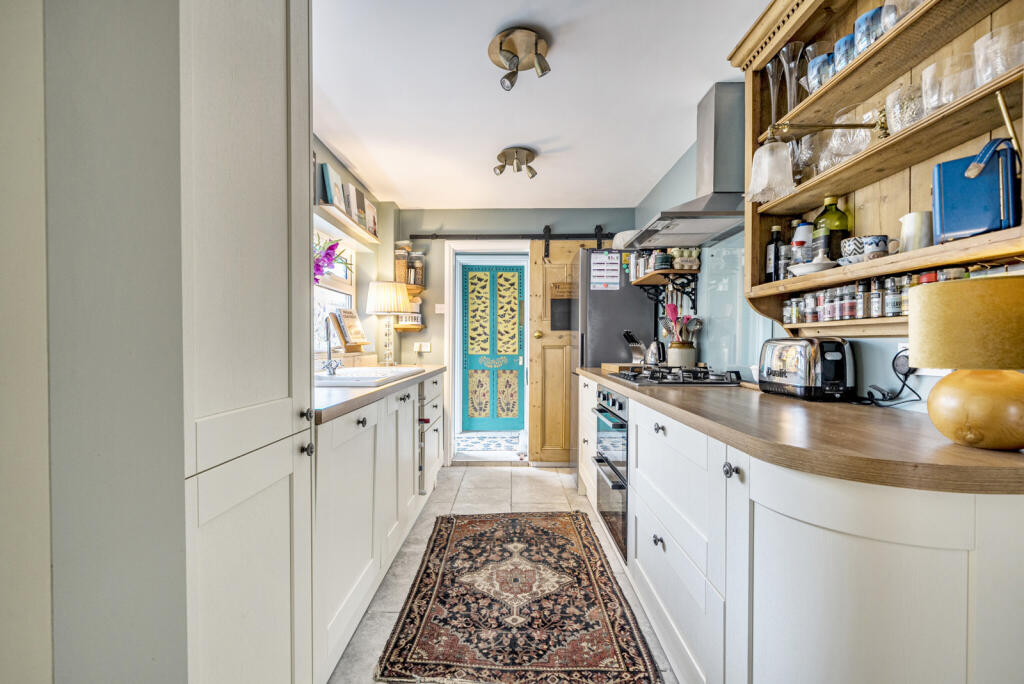 1361705-14-68df9a...