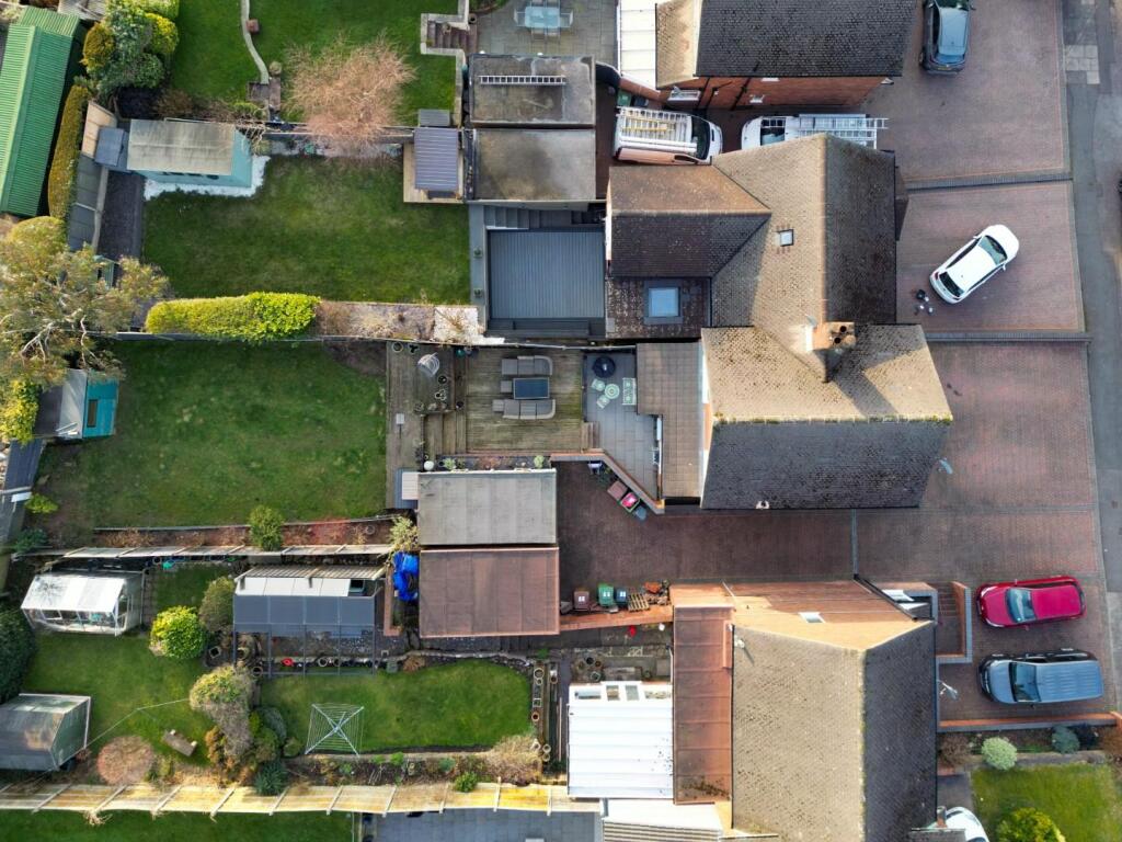 97 Wimperis Way (7 of 10).jpg