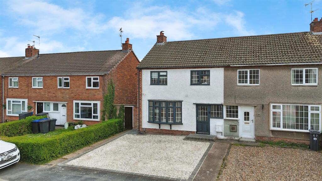 bef1c224--4997-BCF0-A9309A3705EE-61268-000013E8A77