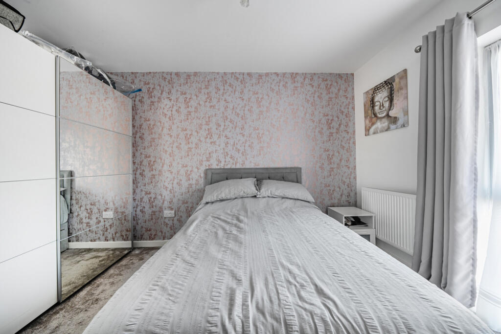 1290231-26-682785...