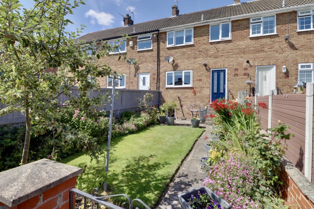 F5B91FDA-FAA9-4652-8FA7-99B40F17EFD9_1_201_a