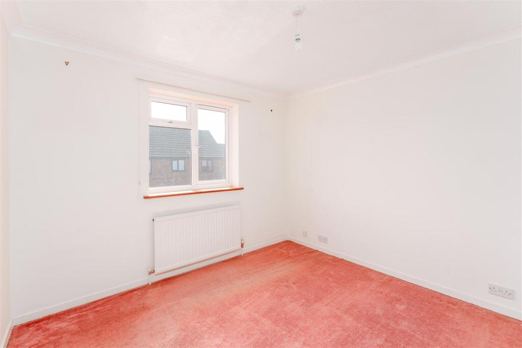 42 Gascoigne Way, Bloxham-21.jpg