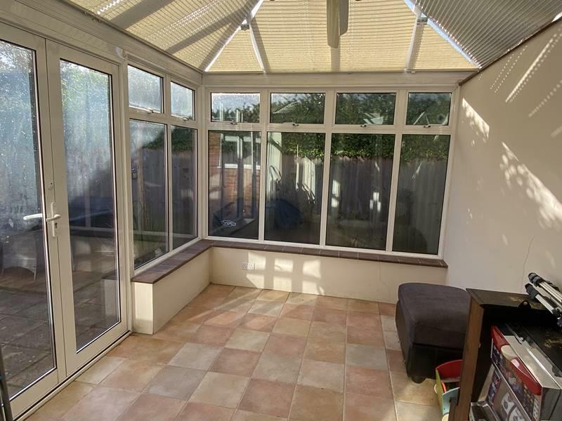 conservatory.jpg