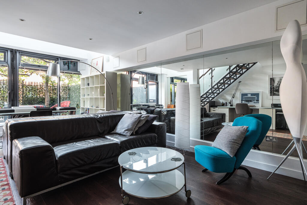 FAIRFIELD-ROAD-1 (14).jpg