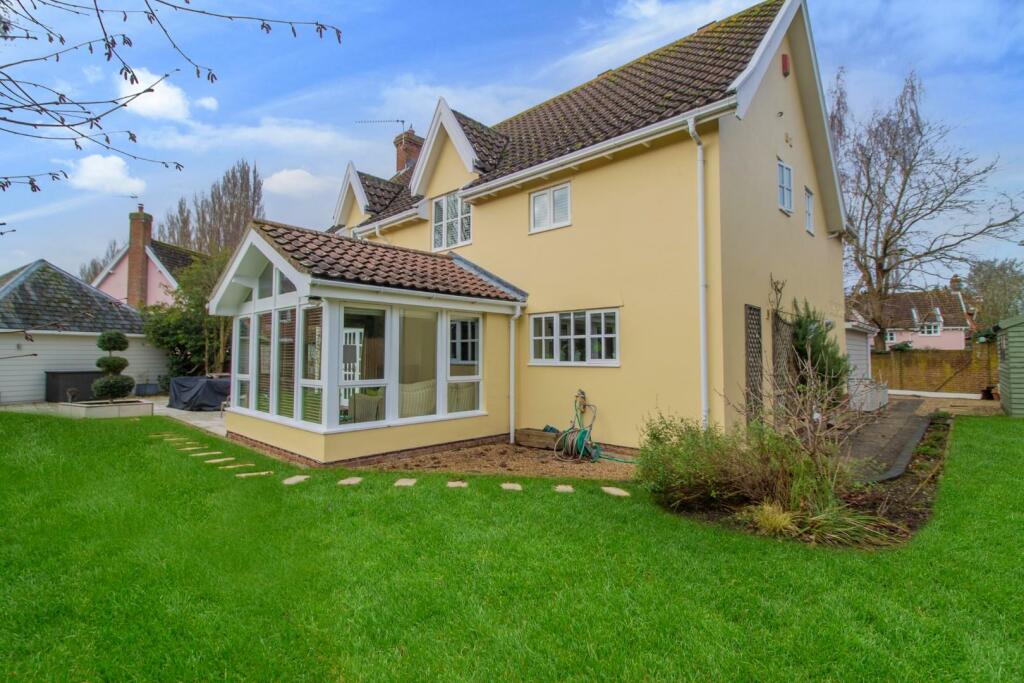 4 Bear Meadow, Beyton [Side Elevation] 01 OPT.jpg