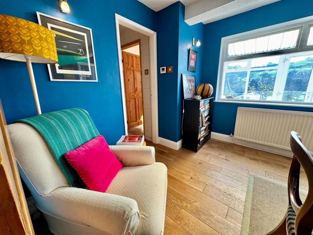 PHOTO-2025-04-07-19-38-15 (15).jpg