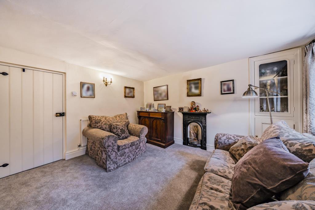 Photos