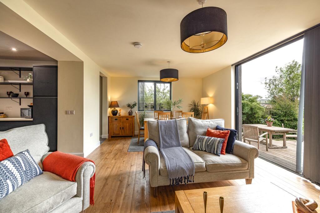 Picture No. 28