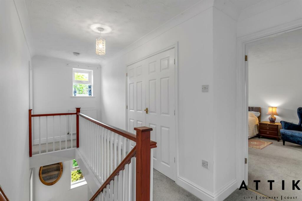 Lenten House (19).jpg