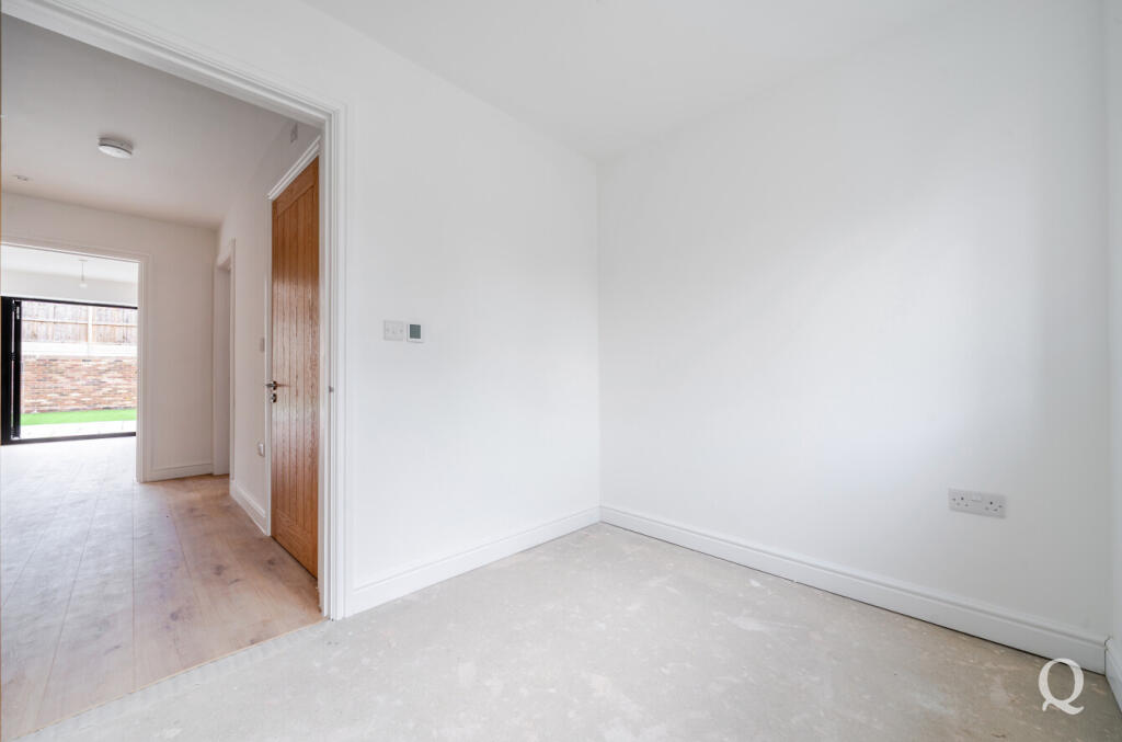 6d7e162c-4456-4dc...