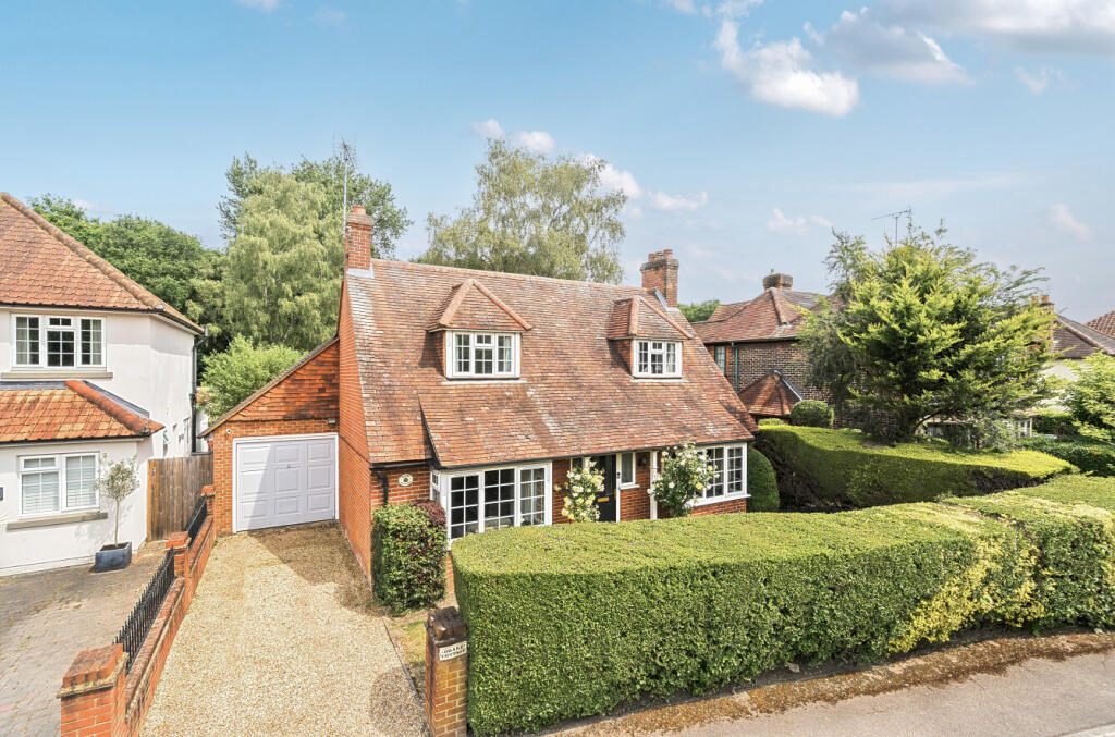 1296274-1-682dd1f...