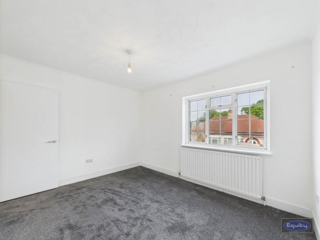 Bedroom One (4)