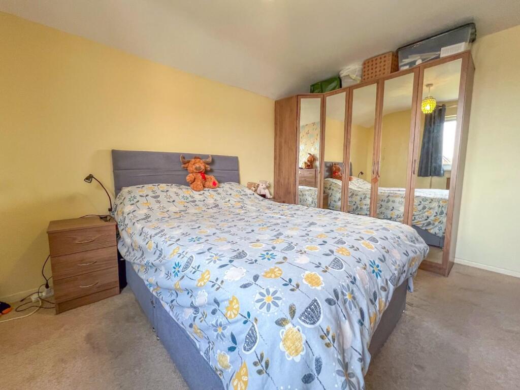 Cumberland Drive - Image-5.jpg