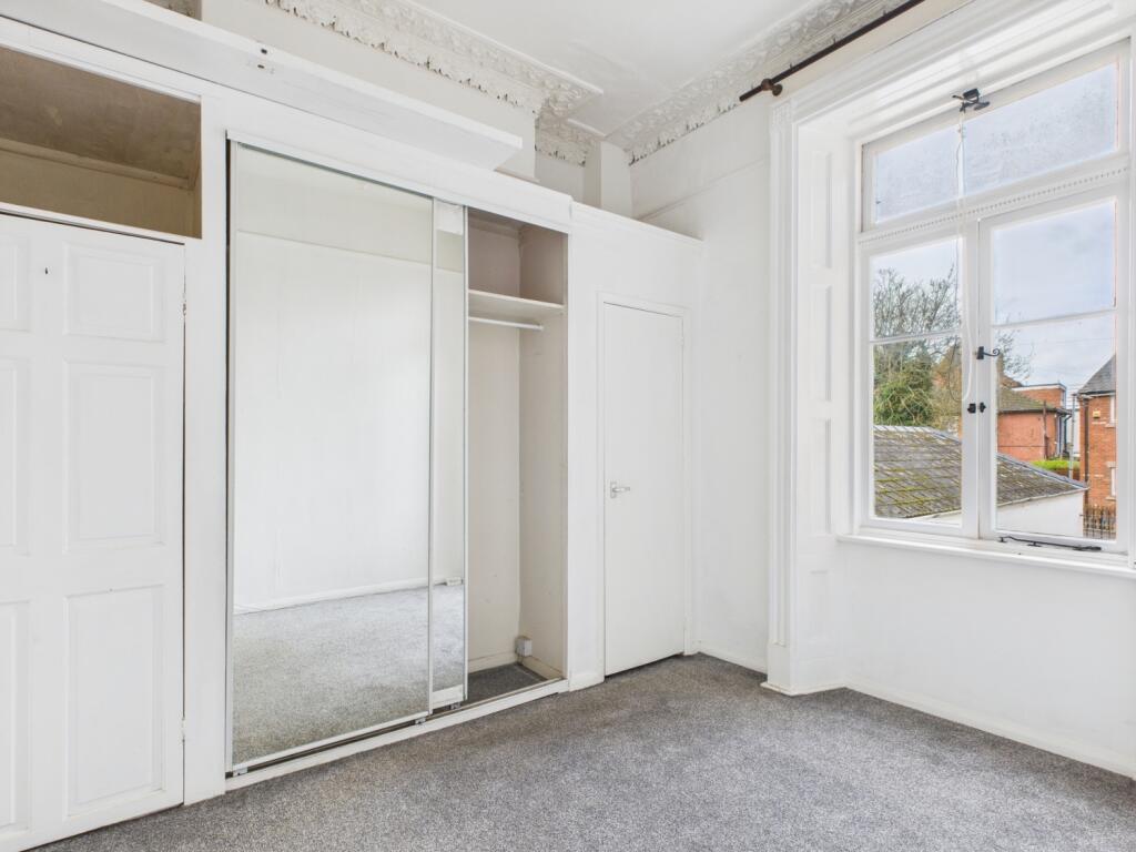 CAM03062G0-PR0149-STILL003