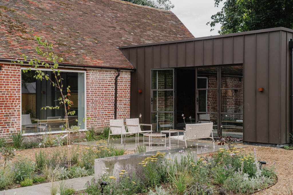 302718 - Eastry Court Lane_High Res-35.jpg