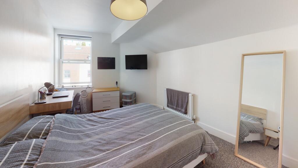 185-Hotwell-Road-Bedroom-13(1)