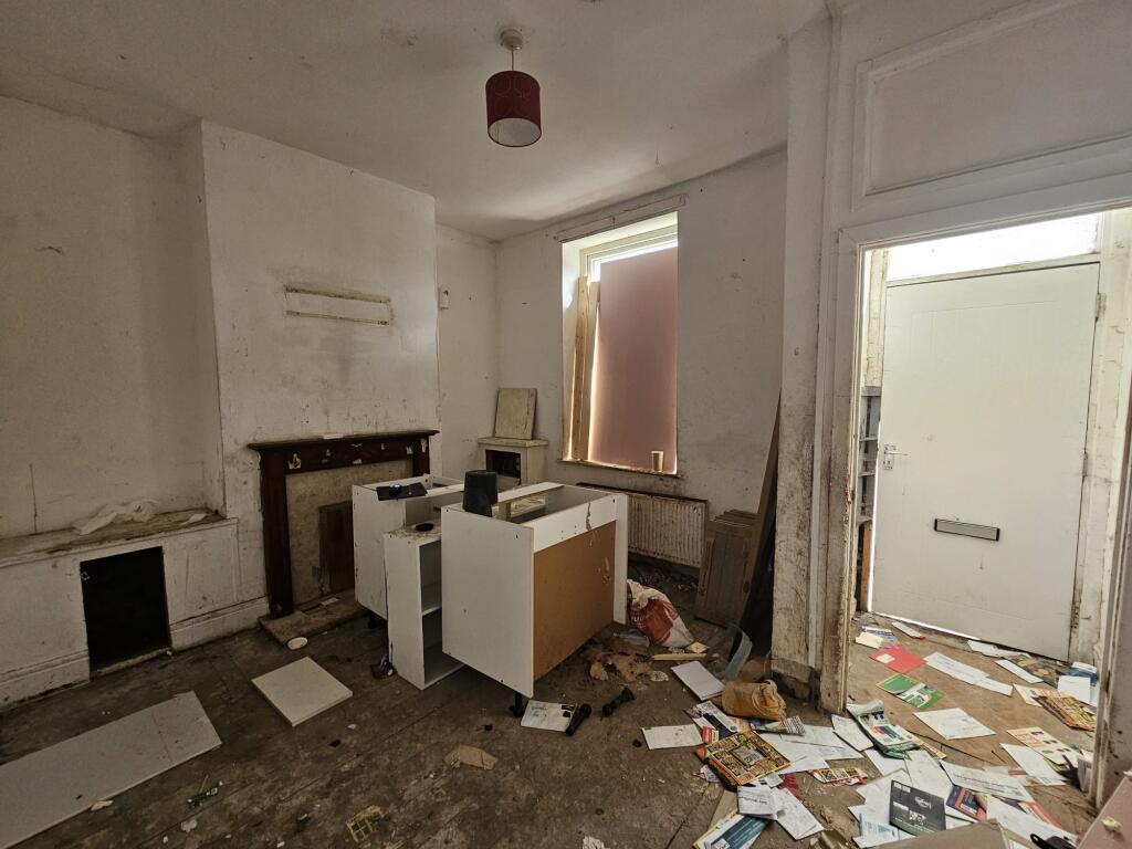 606c8be2-3b9d-48e2-a63e-fadc82f0accf T202509101117.jpeg