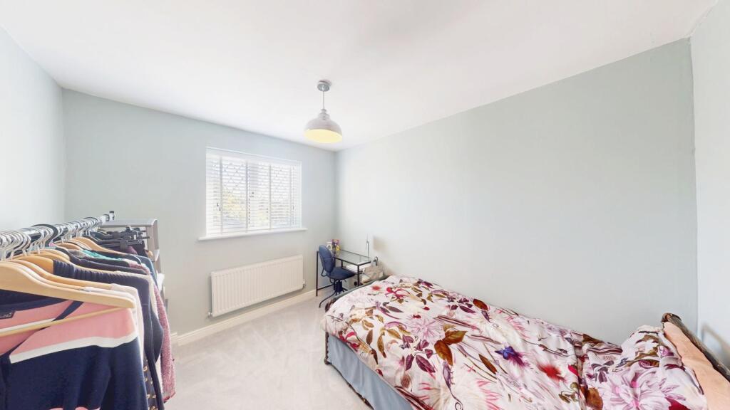 Bedroom3