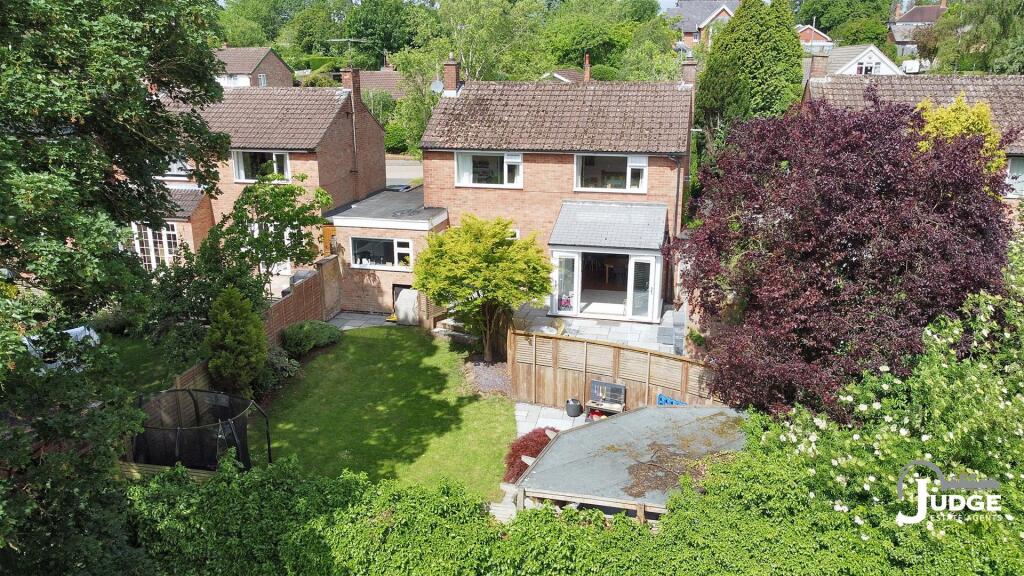 DJI_0958.jpg