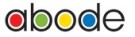 Abode Town & Country logo