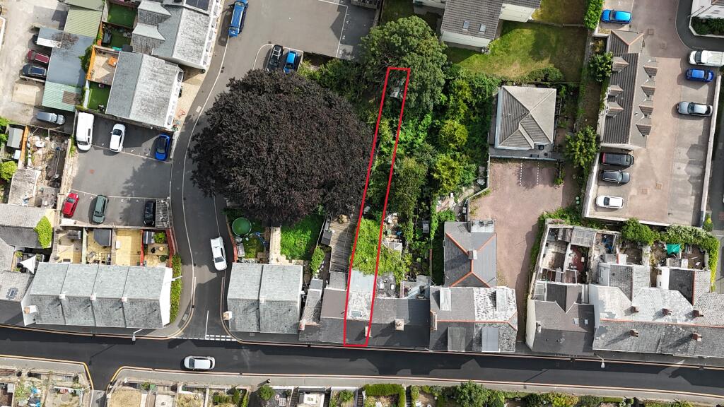 Dji Fly 20250813 162532 0004 1755167633085 Photo T202508141150.jpg