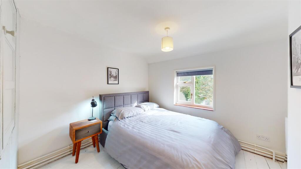 Holly-Cottage-Crown-Street-Ryhall-10122023_115645.