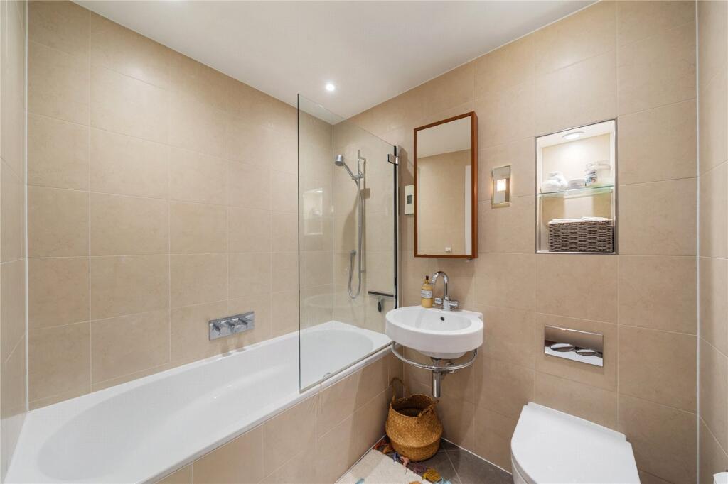 Picture No. 29