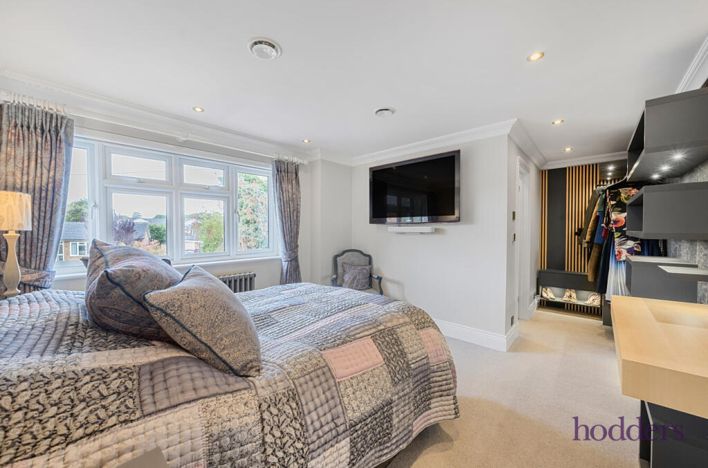 d10c23d8-e7e4-4c9...