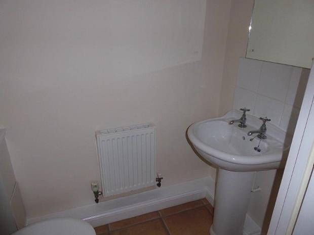 2BriarCtCloakroom (002)