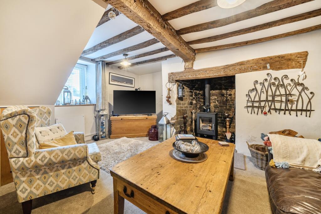 1383118-20-69413a28b4e8a