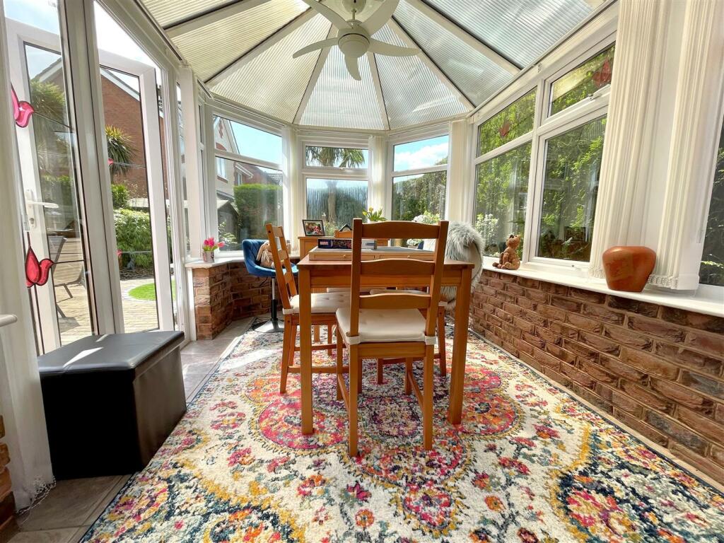 conservatory.jpg