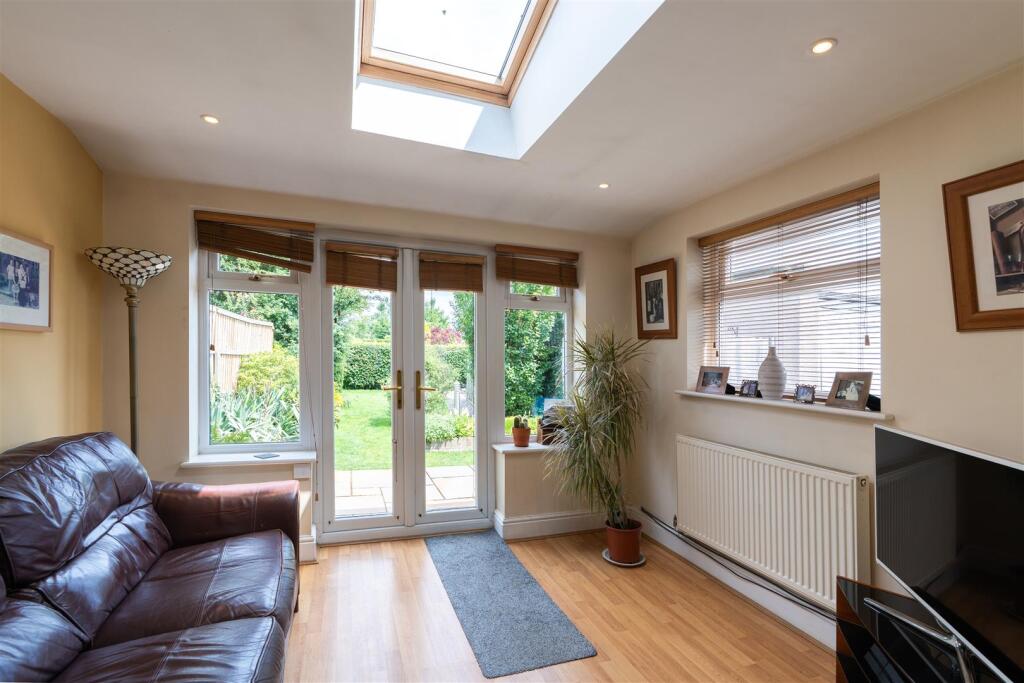 118 Runcorn Road-8.jpg