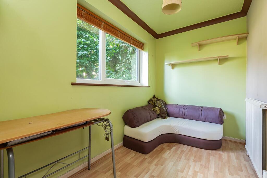 62 Caling Croft-LR14.jpg