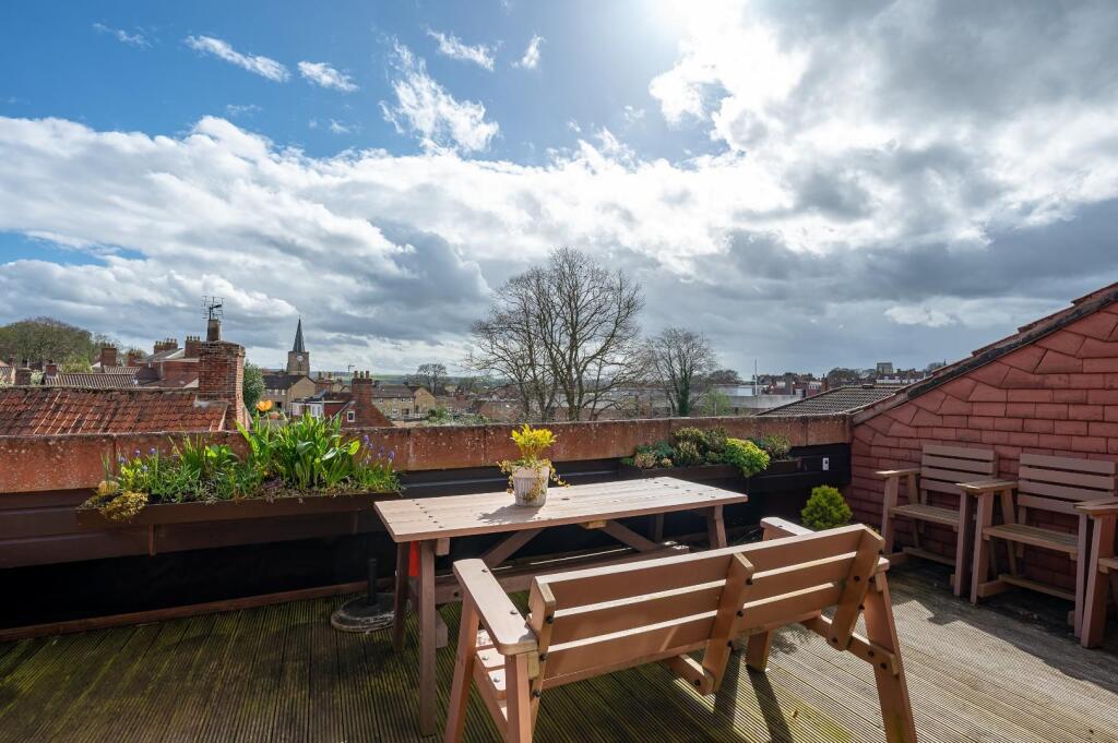 31 princess court-25.jpg