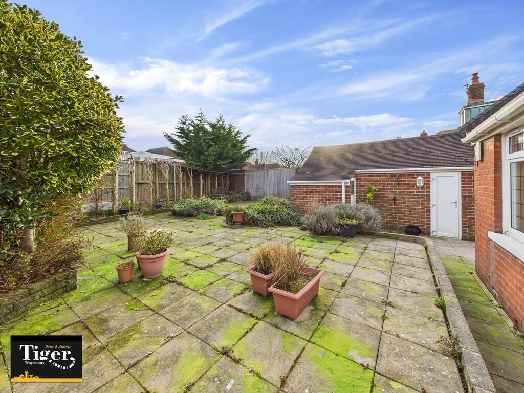 CAM03440G0-PR0271...