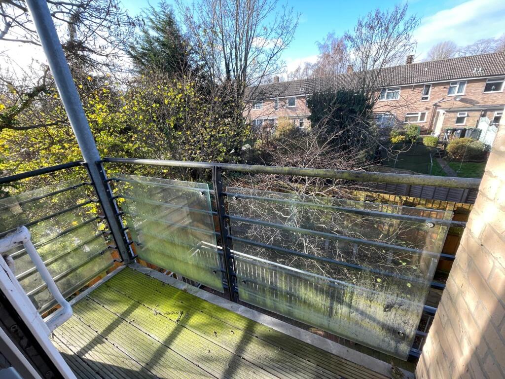 WhatsApp Image 2025-11-17 At 14.02.24 D849350d T202511171415.jpg