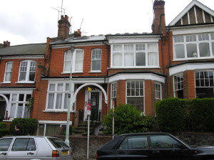 Photo 7