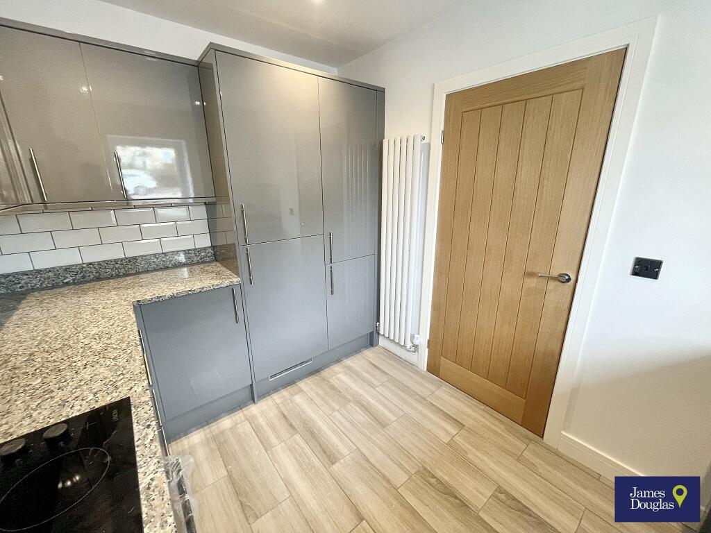 Kitchen3