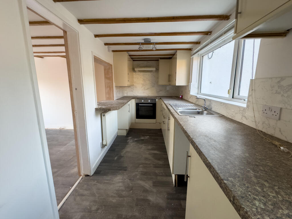 VICRD-6 T202508052031.jpg